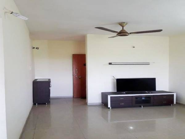 Living Area crimson Living Area