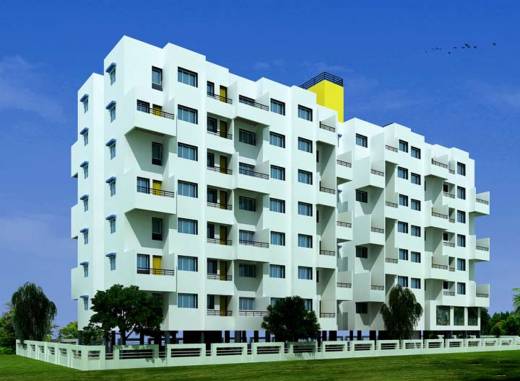 Images for Elevation of Sanjeevani Devraai Images for Elevation of Sanjeevani Devraai
