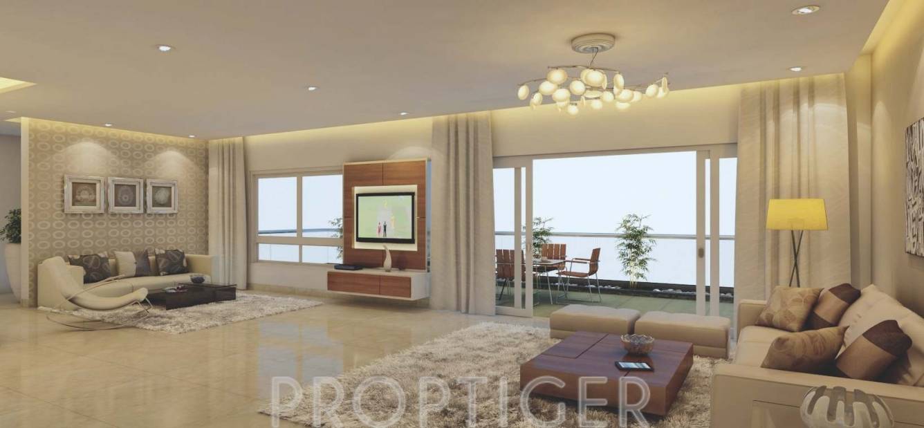 Images for Main Other of Kolte Patil Signature Meadows