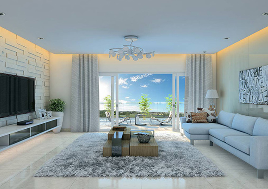 Images for Main Other of Kolte Patil Signature Meadows