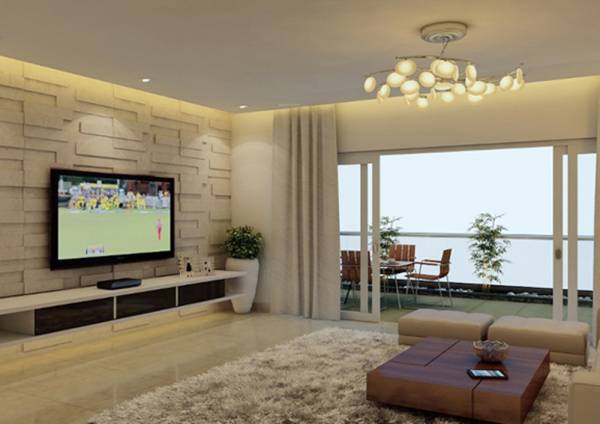 Images for Main Other of Kolte Patil Signature Meadows