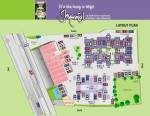 Images for Layout Plan of Sanjeevani Shyamal