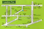 Images for Location Plan of Sanjeevani Shyamal