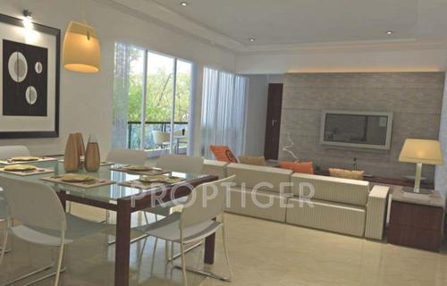 Images for Main Other of Vilas Javdekar Shivalaya Images for Main Other of Vilas Javdekar Shivalaya