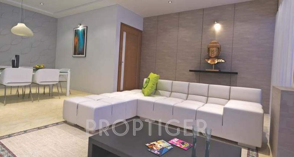 Images for Main Other of Vilas Javdekar Shivalaya