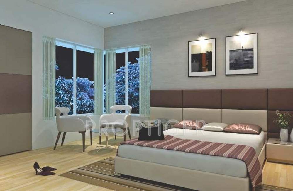 Images for Main Other of Vilas Javdekar Shivalaya