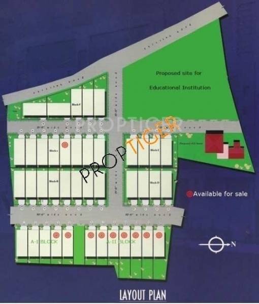 Images for Master Plan of Shapath Padmalaya Phase 2 Images for Master Plan of Shapath Padmalaya Phase 2
