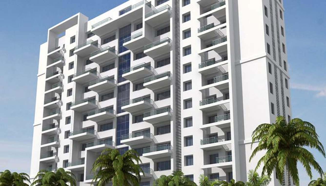  aryan Images for Elevation of Dreams Aryan