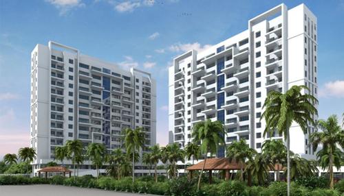  aryan Images for Elevation of Dreams Aryan