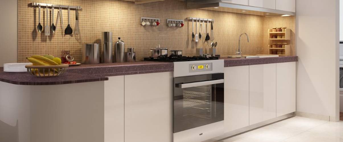  aryan Images for Main Other of Dreams Aryan