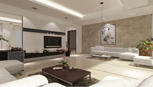  aryan Images for Main Other of Dreams Aryan