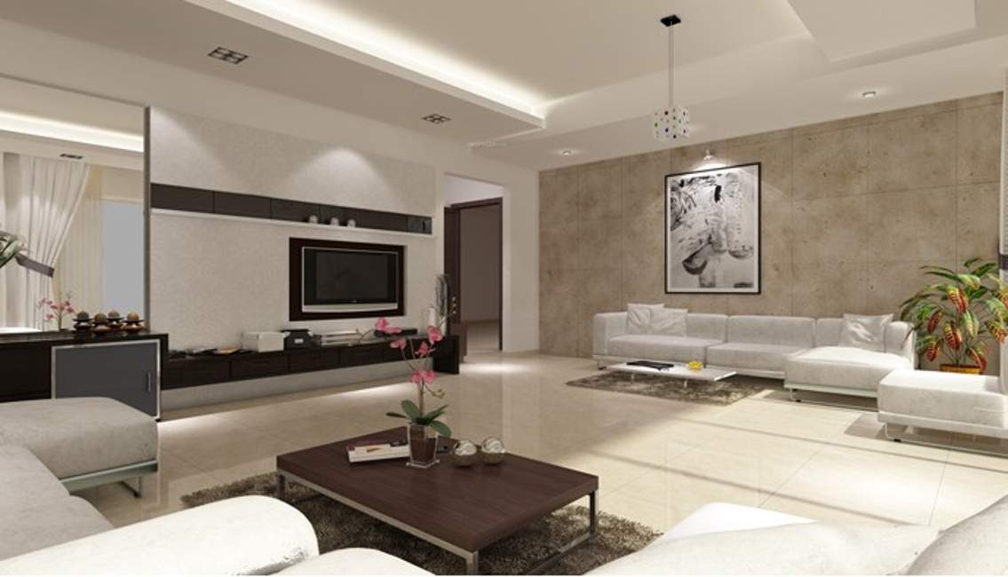  aryan Images for Main Other of Dreams Aryan