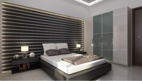  aryan Images for Main Other of Dreams Aryan