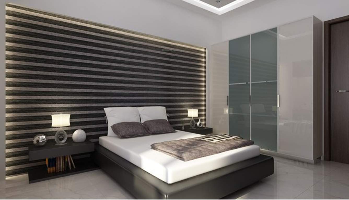  aryan Images for Main Other of Dreams Aryan