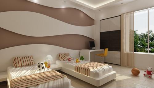  aryan Images for Main Other of Dreams Aryan