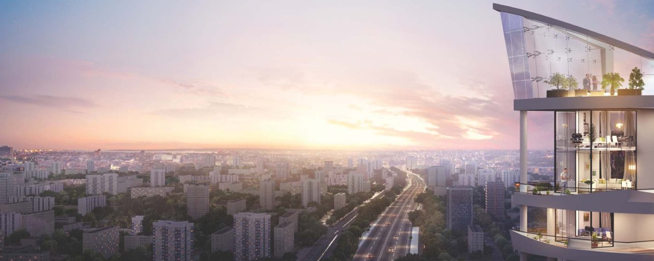 Images for Amenities of Vilas Javdekar Portia