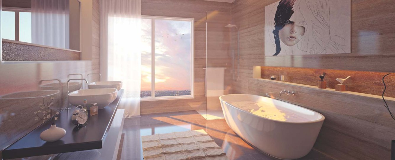 Images for Main Other of Vilas Javdekar Portia