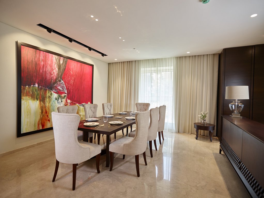 Images for Main Other of Vilas Javdekar Portia