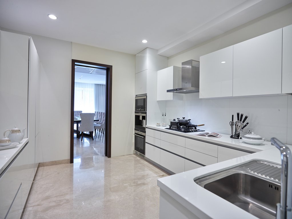 Images for Main Other of Vilas Javdekar Portia