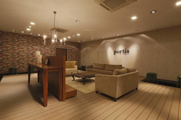 Images for Main Other of Vilas Javdekar Portia