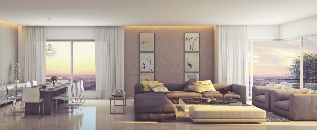 Images for Main Other of Vilas Javdekar Portia