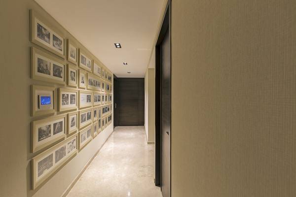 Images for Main Other of Vilas Javdekar Portia