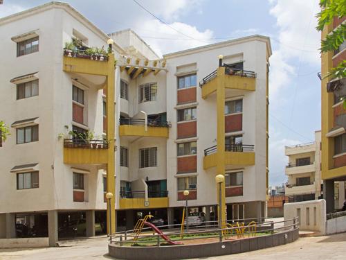  rhythm Images for Elevation of Dreams Corporation Rhythm