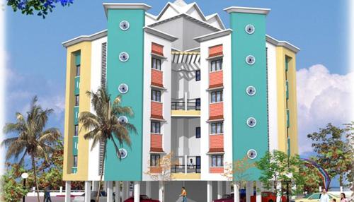  rhythm Images for Elevation of Dreams Corporation Rhythm