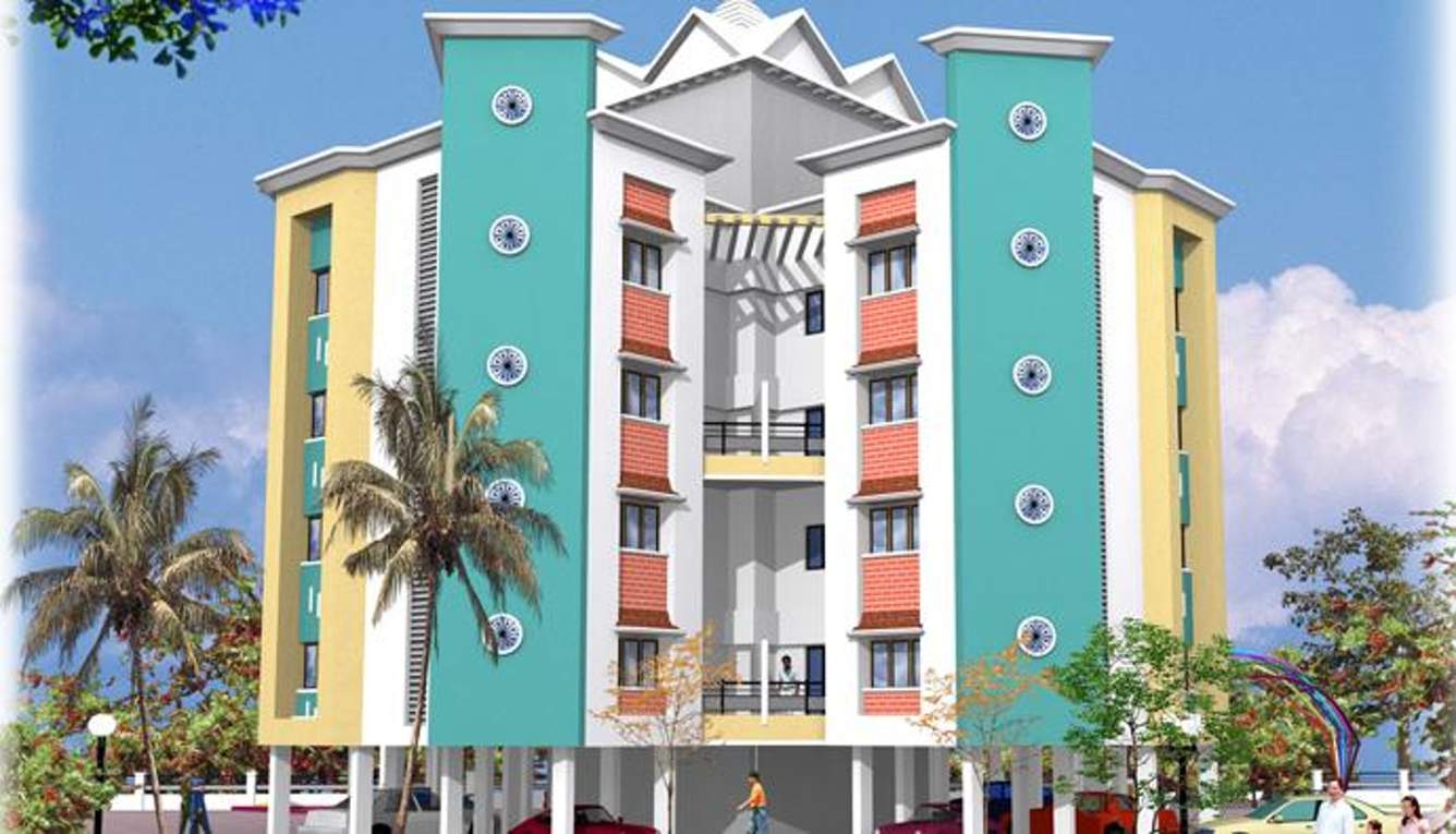  rhythm Images for Elevation of Dreams Corporation Rhythm