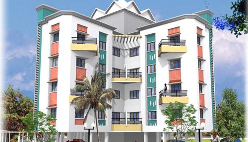  rhythm Images for Elevation of Dreams Corporation Rhythm