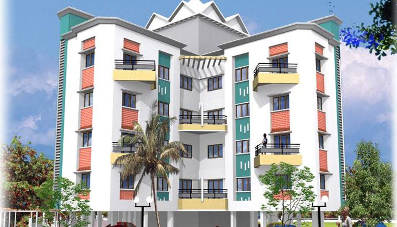  rhythm Images for Elevation of Dreams Corporation Rhythm