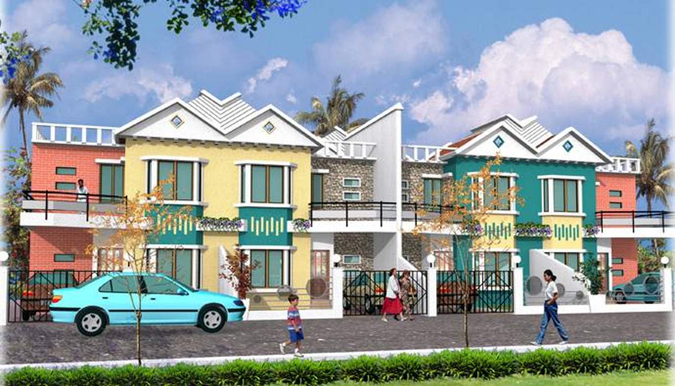  rhythm Images for Elevation of Dreams Corporation Rhythm