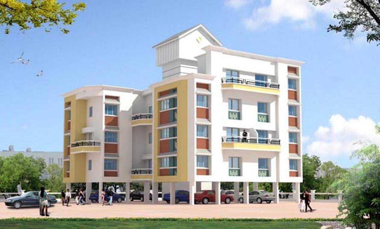  rhythm Images for Elevation of Dreams Corporation Rhythm