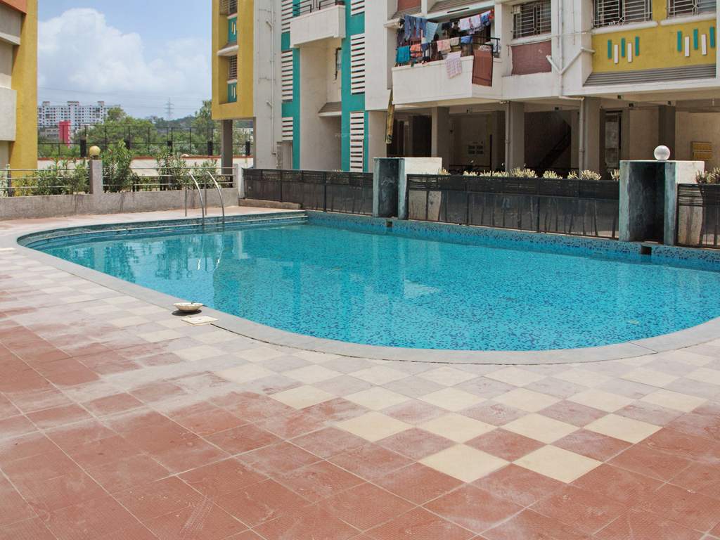  rhythm Images for Amenities of Dreams Corporation Rhythm