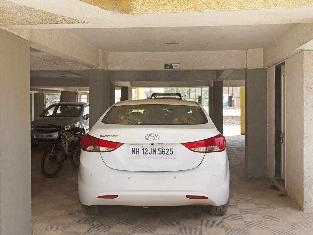  rhythm Images for Amenities of Dreams Corporation Rhythm