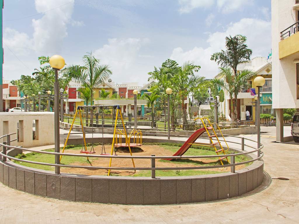  rhythm Images for Amenities of Dreams Corporation Rhythm