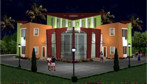  rhythm Images for Amenities of Dreams Corporation Rhythm