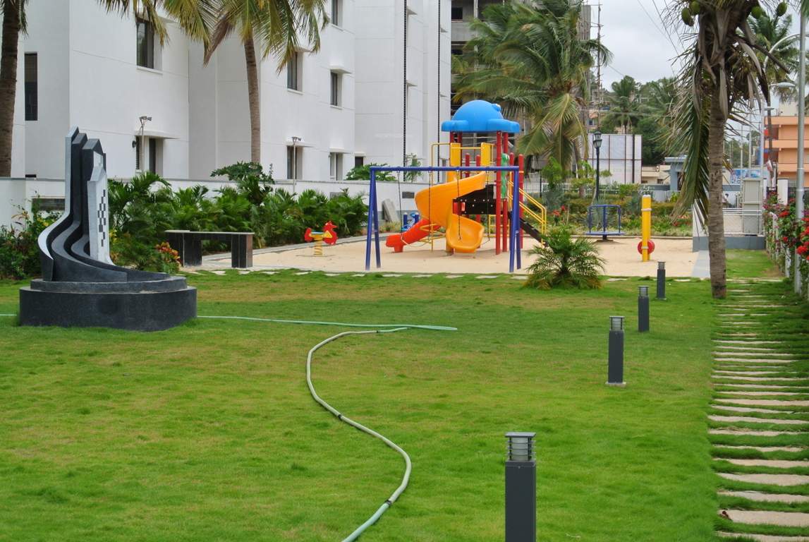  surakshaa fairview ville Images for Amenities of Sannidhi Surakshaa Fairview Ville