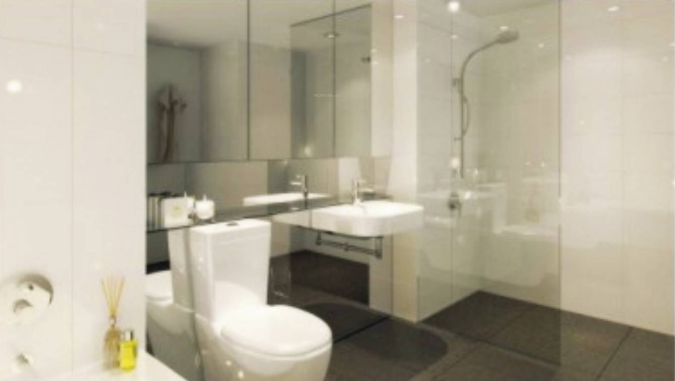 Images for Amenities of Niche Constructions Majestic Villas