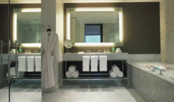 Images for Amenities of Niche Constructions Majestic Villas