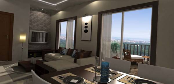 Images for Main Other of Vilas Javdekar Palash Boulevard