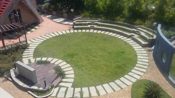 Others nirvana Others