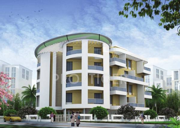 Images for Elevation of Lunawat Aviesha Images for Elevation of Lunawat Aviesha