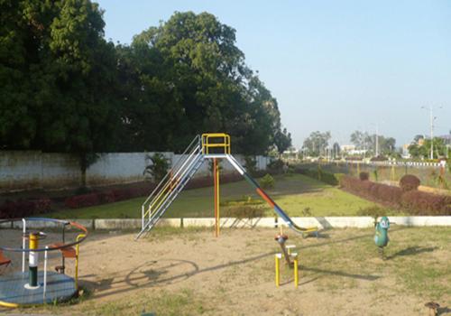 Images for Amenities of Classic Property Developers Elmwood elmwood Images for Amenities of Classic Property Developers Elmwood