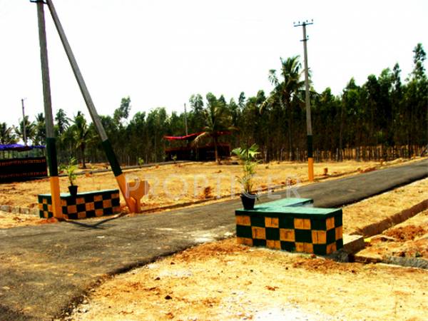  green-city Main Other