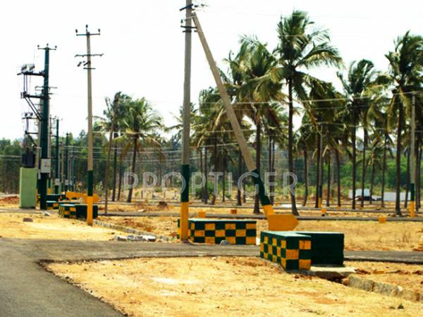  green-city Main Other