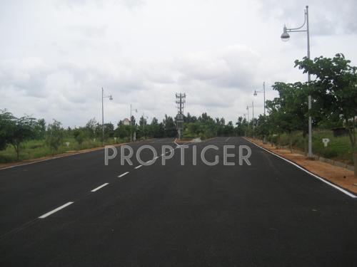 Images for Main Other of Blue Valley Smilee Anandavana I Images for Main Other of Blue Valley Smilee Anandavana I