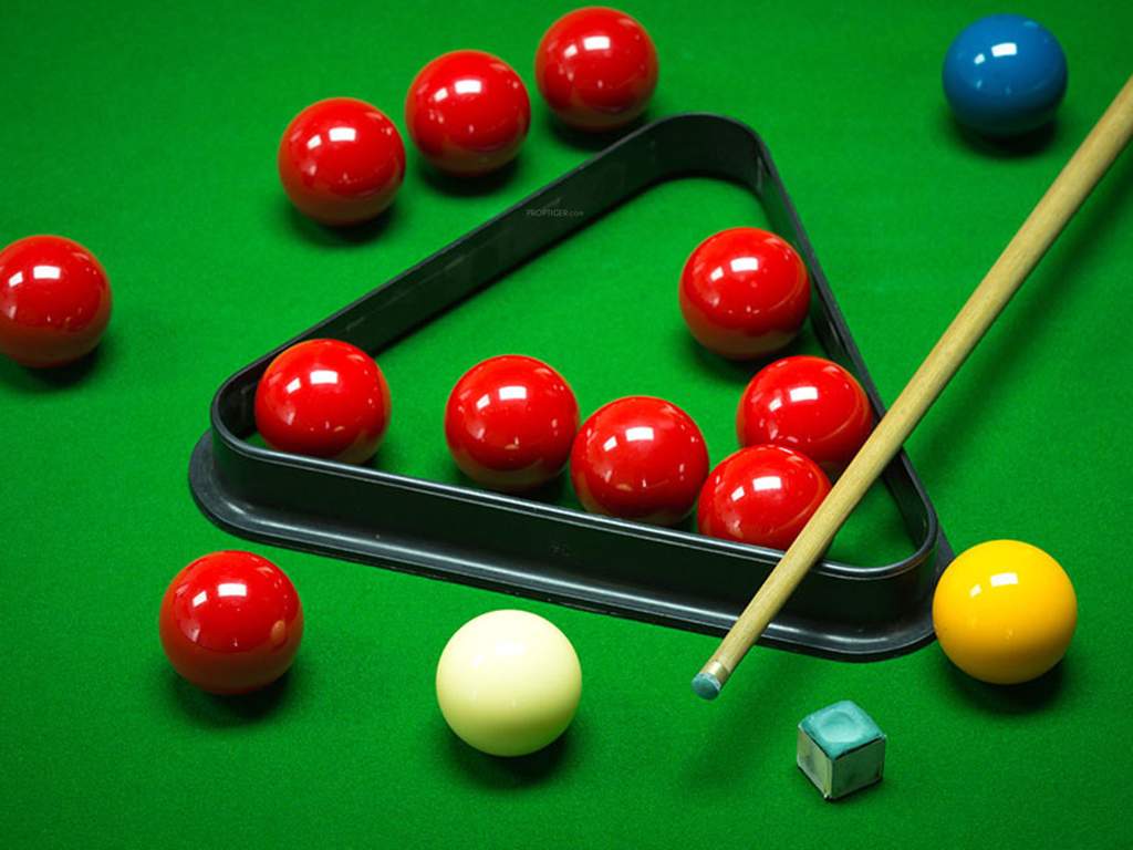  spacio Images for Amenities of Unishire Spacio