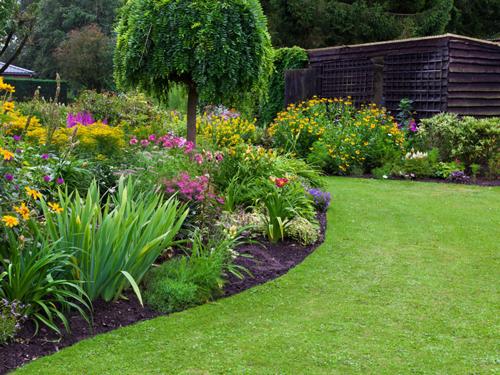 Images for Amenities of Unishire Spacio spacio Images for Amenities of Unishire Spacio