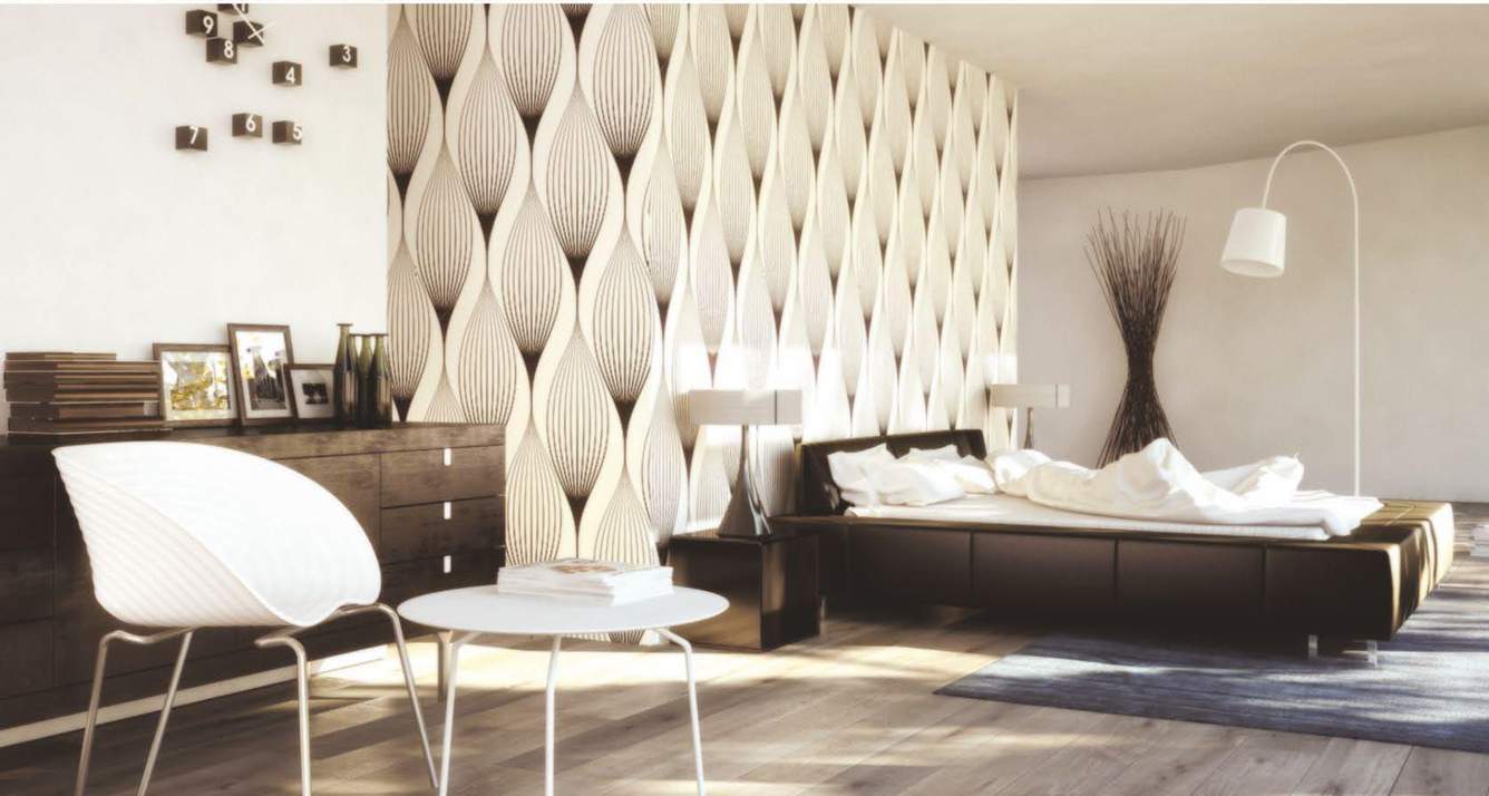  spacio Images for Main Other of Unishire Spacio